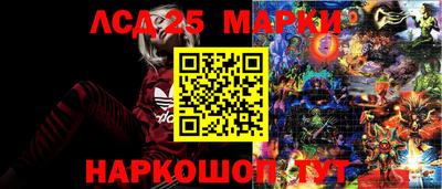a pvp Кунгур