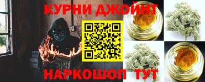марки lsd Кумертау