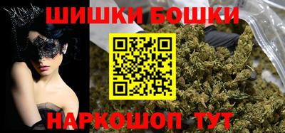 a pvp Кунгур