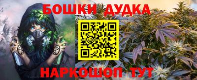 a pvp Кунгур